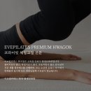 이브필라테스화곡평생교육원