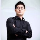 혜민기획 이미지