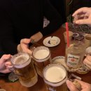 숯토리수원