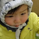 성일목욕탕 이미지