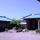 사암경로당 이미지