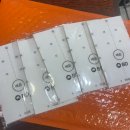 충남의료기 이미지