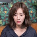 신가식당 이미지