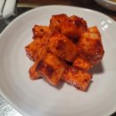 능이한방백숙 이미지