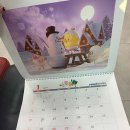 박치호의원 이미지