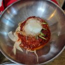 청학동 가야밀면 이미지