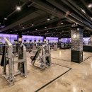 스파리스 휘트니스 이미지