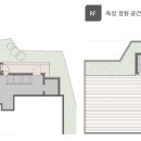 (주)지교
