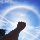 구봉낚시마트 | 서울근교ㅣ대부도 한적한 바다[구봉솔숲해수욕장] ㅣ노지 차박 및 캠핑