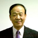 협성대학교 교육대학원 이미지