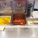 상상짬뽕 이미지