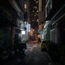 그린월드 아쿠아 | 나트랑 숙소 나트랑시내호텔 0.5박 숙소추천 모조인 후기