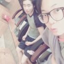 코아사우나 이미지