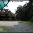 명암리 마을회관 이미지