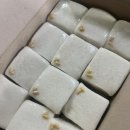 백일정미소