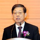 일신축사 이미지