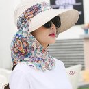 그늘막119 이미지