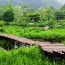 다본행정사 사무소 이미지