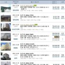 교동2리 경로당2 이미지