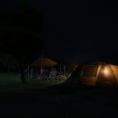 상우농장 이미지