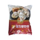 참앤참