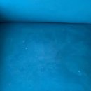 서희세탁 이미지