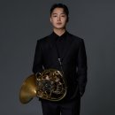 금관빌딩 | 금관악기 연주자를 위한 호른프로필 &amp; 졸업연주프로필 촬영 후기