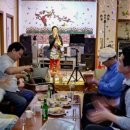 삼경요양병원 이미지