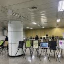 서석고등학교 이미지