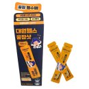 대원헬스케어(주) 이미지