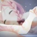 유어다이어리 네이버블로그