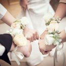 더프레임스튜디오