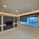 세븐일레븐 구미사곡행복점 이미지