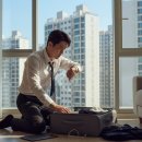 래미안 신반포리오센트경로당 | 통인익스프레스 해외 출국 이사.. 래미안신반포리오센트 급이동 후기