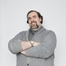 역삼-1483 이미지