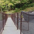 펫츠런파크 이미지