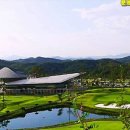 (주)명진산업건설 - 881 | (주)명진산업건설