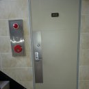 먹골역4번출구 이미지