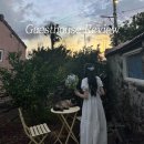 하늘새카페 | [제주도] 동화 속 공주님이 된 날, 제주 애월의 유럽풍 감성숙소 '봉성집_벨의 오두막' 후기🏡✨