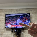 조아튜닝 | 느린 가을