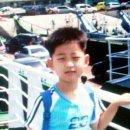 아름다운날들공인중개사사무소 이미지