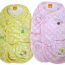 펫 파라다이스 이미지