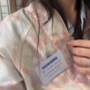 제니하우스 | 💄본식 헤어메이크업 후기 : 제니하우스 본식 헤메 / 제니하우스