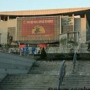 성남아트센터 갤러리 808(지하 1층) 갤러리 808 이미지