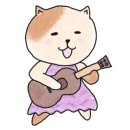 (초등)우쿨렐레앙상블 이미지