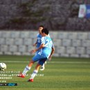 제천종합운동장 이미지