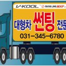 신흥멀티샵 이미지