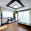 그리향 펜션 이미지