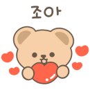 춘천뒷고기 이미지