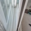 우희 | 통영이사청소 잘 하는 통영청소업체 &#39;우희 통영점&#39; 후기